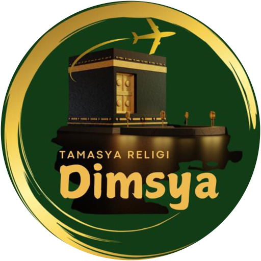 DimsyaOfficial